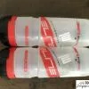 Elite Corsa 750ml Water Bottle