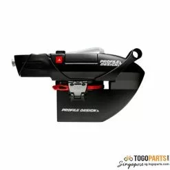 Profile Design FC System 35oz