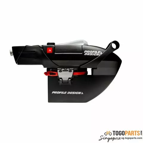 Profile Design FC System 35oz 1 Profile Design FC System 35oz