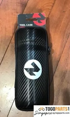 Tool Storage Case Large -Zero