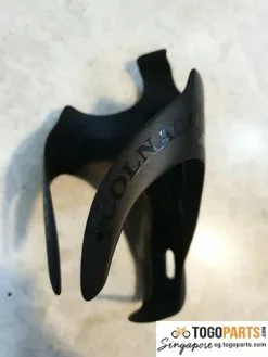 Colnago BC-01 Carbon Bottle Cage