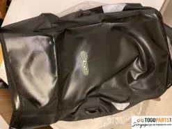 ORTLIEB CITY WATERPROOF
