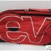 EVOC Bike Bag (Red)