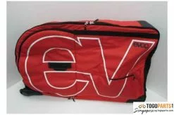 EVOC Bike Bag (Red)