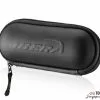 Ibera Handlebar Bag