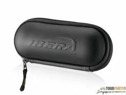 Ibera Handlebar Bag