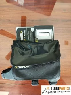 Topeak