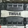 THULE Bike Box / Case