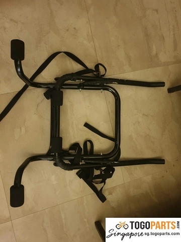 Bicycle Rack For Cars 1 Bicycle Rack For Cars