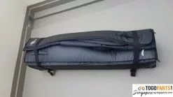 Travel Bag - Specialized Shiv Triathlon Bike