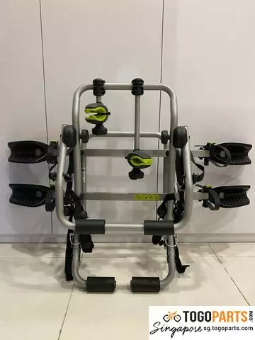 Buzzrack Pilot S 1 Buzzrack Pilot S