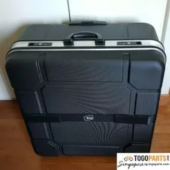 B&W Hardcase For Brompton