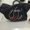 Scicon Aerocomfort Triathlon Bike Bag