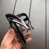 FSA K-Force Carbon Bottle Cage