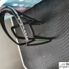 Canondale Carbon Bottle Cage