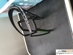 Canondale Carbon Bottle Cage