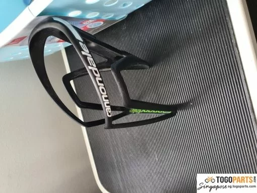 Canondale Carbon Bottle Cage -Cases Salgsbutikk large adpic1 1581579043 23558