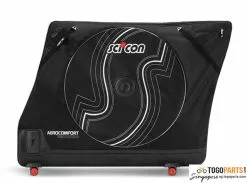 Scicon Aerocomfort 3.0 MTB Bag