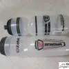 Zefal Cycling Water Bottle 750ml/1L