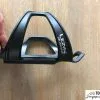 Lezyne Side Mount Bottle Cage