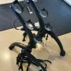 Saris Bones 3 Bicycle Car Rack