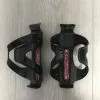 Arundel Dave-O Carbon Bottle Cage