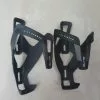 Elite Vico Carbon Bottle Cage