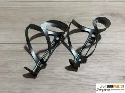 Supacaz Fly Cage Ano