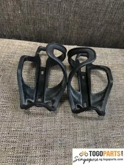 Lezyne Flow Cage Side Load