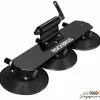 Rockbros Suction Mount For 1 Bicycle