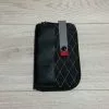 Silca Phone Wallet