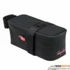 Rapha Medium Saddle Bag