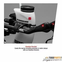 Profile Design Aerodrink Hydration System