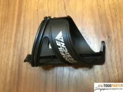 Profile Design Kage Bottle Cage