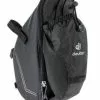 Deuter Saddle Bag With Bottle Holder