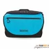 Brompton S Bag