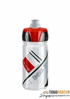 Elite Ombra Bottle