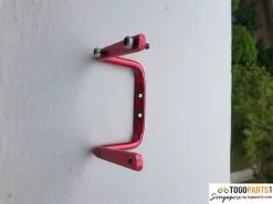 Water Bottle Holder For Saddle