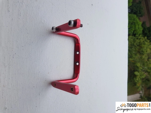 Water Bottle Holder For Saddle 1 Water Bottle Holder For Saddle