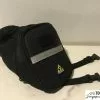 Topeak Saddle Bag For Sale