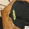 MAVIC Wheel/tyre Carrier Bag For Sale