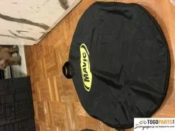 MAVIC Wheel/tyre Carrier Bag For Sale