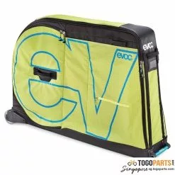EVOC Bike Travel Bag Pro