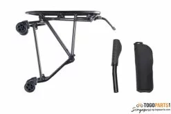 Tern Rapid Transit Rack