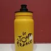 ELITE TDF Edition Water Bottle