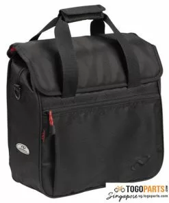 Bike Pannier â€“ Office Commuter Bag