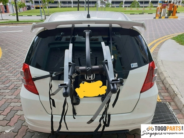 Saris Bones 2 1 Saris Bones 2