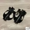 Arundel Carbon Bottle Cage