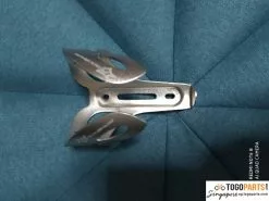 Selling Rock Bros Water Bottle Cage