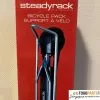 (BNIB) BNIB - SteadyRack For Efficient Management Of Bikes